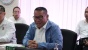 Deputi Bidang Investasi dan Pengusahaan BP Batam Sambangi Kawasan Industri, Batamindo Jadi Destinasi